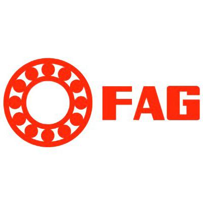 FAG 53318軸承