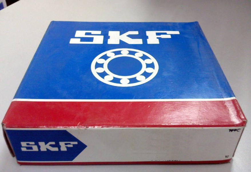 SKF 24126CCK30/W33軸承