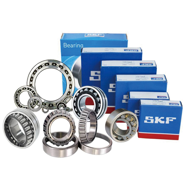 SKF 231/630CA/W33軸承