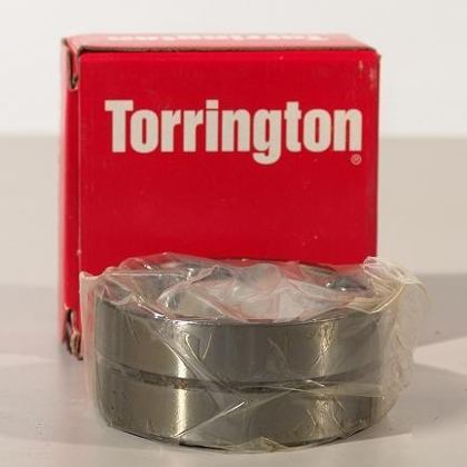 TORRINGTON 24032SDW33軸承