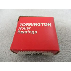 TORRINGTON 24156SDW33軸承