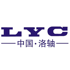 LYC軸承