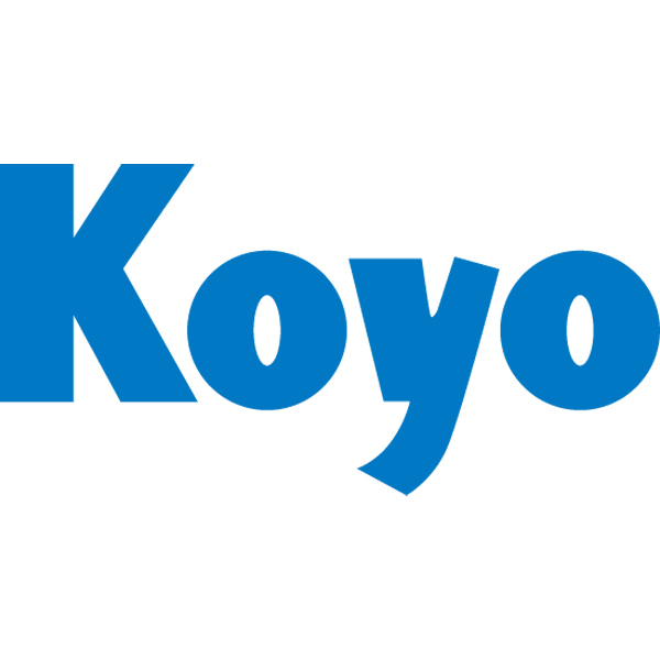 KOYO軸承