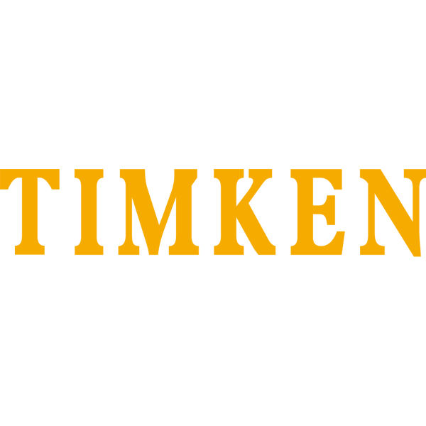 TIMKEN軸承