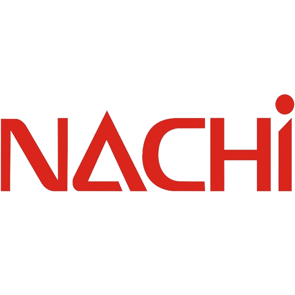 NACHI軸承